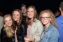 Thumbs/tn_Foute Cross 2017 114.jpg